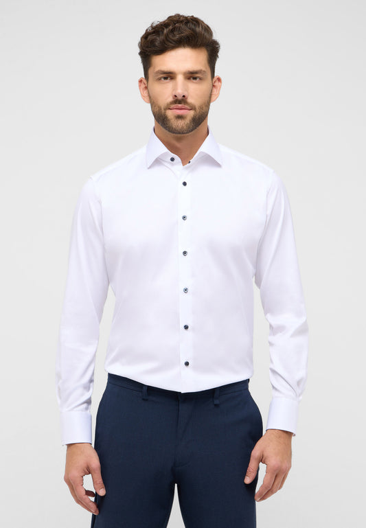 Hemd 8005 X669