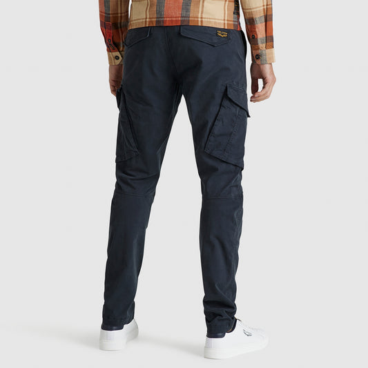 NORDROP CARGO STRETCH TWILL - PTR2208620-5110