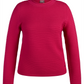 Pullover - 55-122605