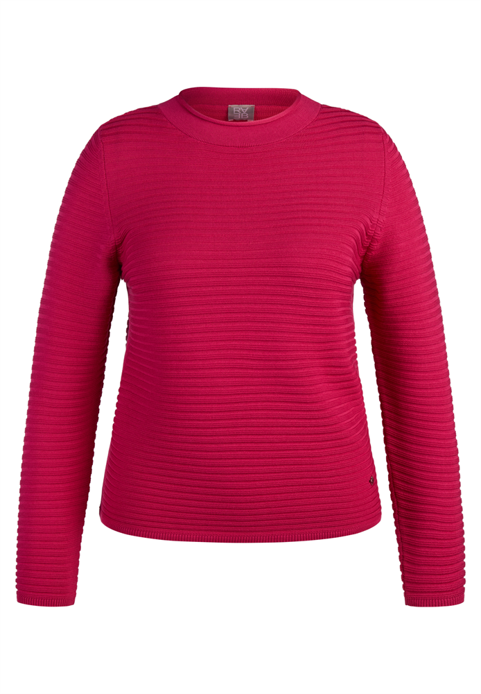 Pullover - 55-122605