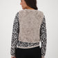 Weste - 809163