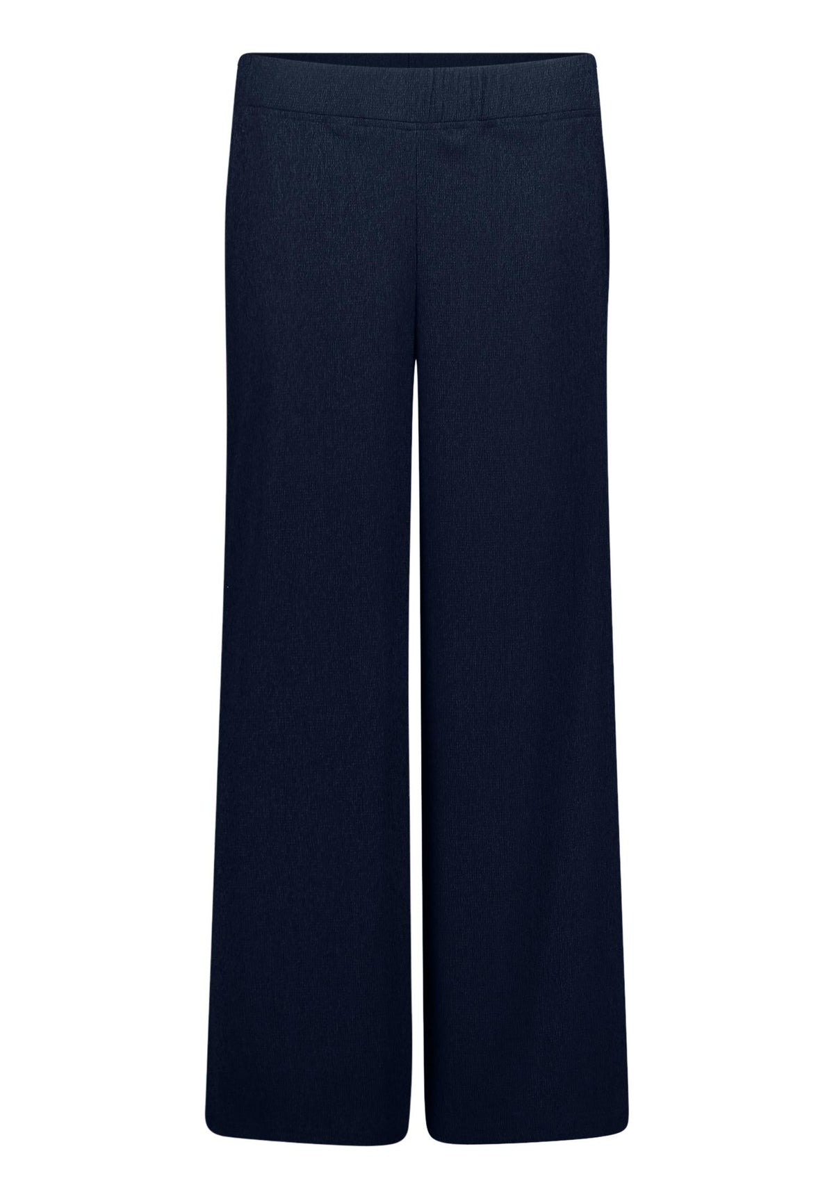 Hose Casual 3/4 LAEnge - 61551705