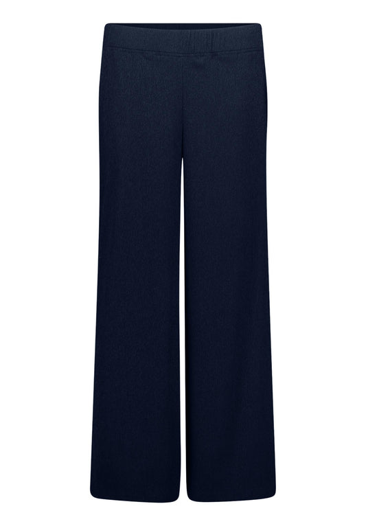 Hose Casual 3/4 LAEnge - 61551705
