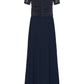 Overall Lang 1/2 Arm - 04324825