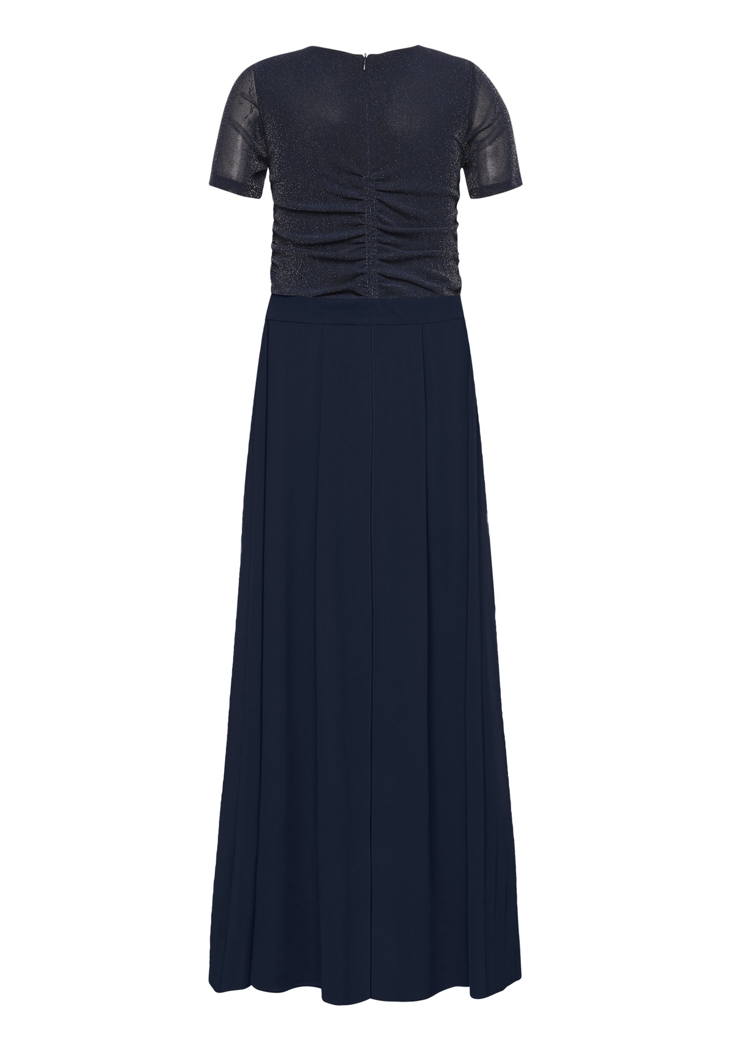 Overall Lang 1/2 Arm - 04324825