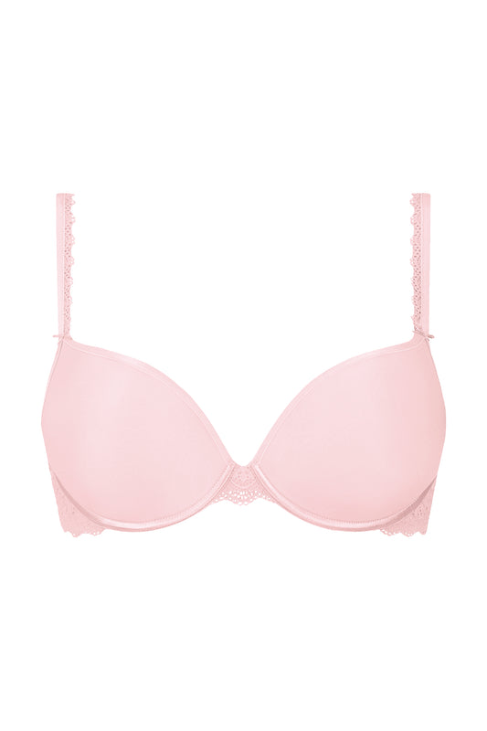 Push up-BH - 74812