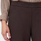 Sue Wide Chic 7/8 - 41-04/1806-25
