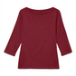 VMPANDA MODAL 3/4 TOP JRS NOOS - 10274133