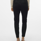 VMEVA MW LOOSE STRING PANT NOOS - 10197909
