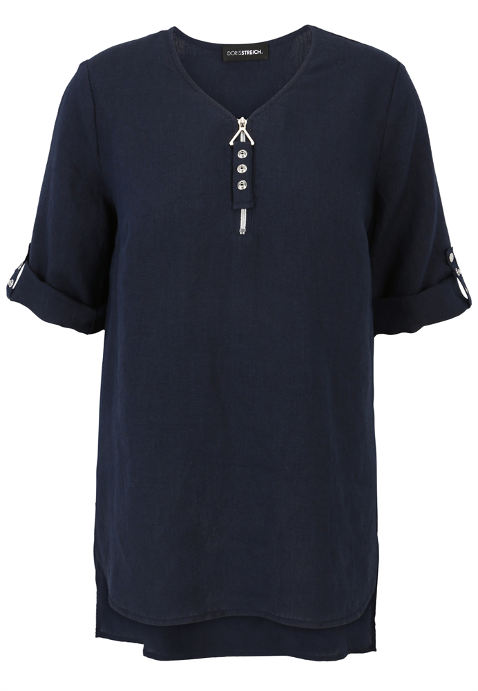 Bluse 1/2 Arm - 249135
