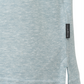 HERREN POLO 1/2 ARM - 75023C 8150