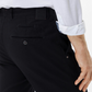 STYLE.FABIO IN - 80-1750 07882020