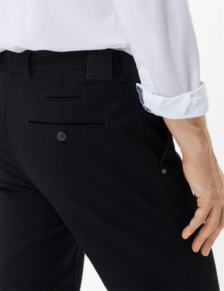 STYLE.FABIO IN - 80-1750 07882020