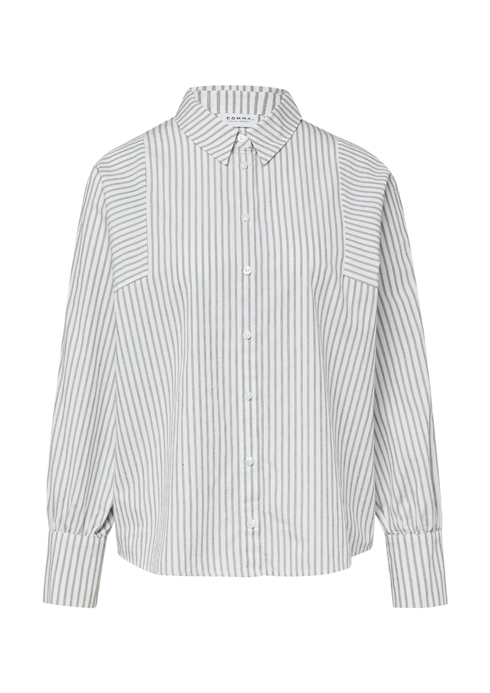 Bluse - 2173670