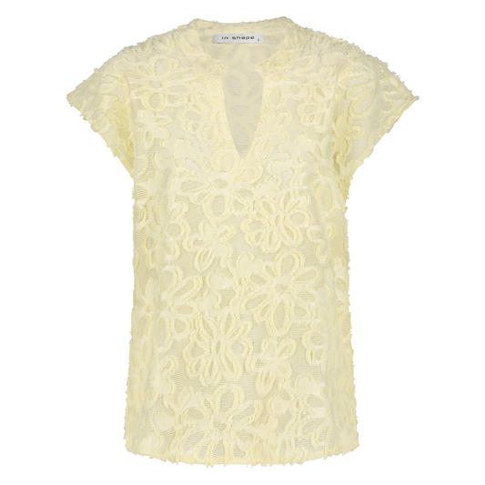 Top Kirsten - INS2501003