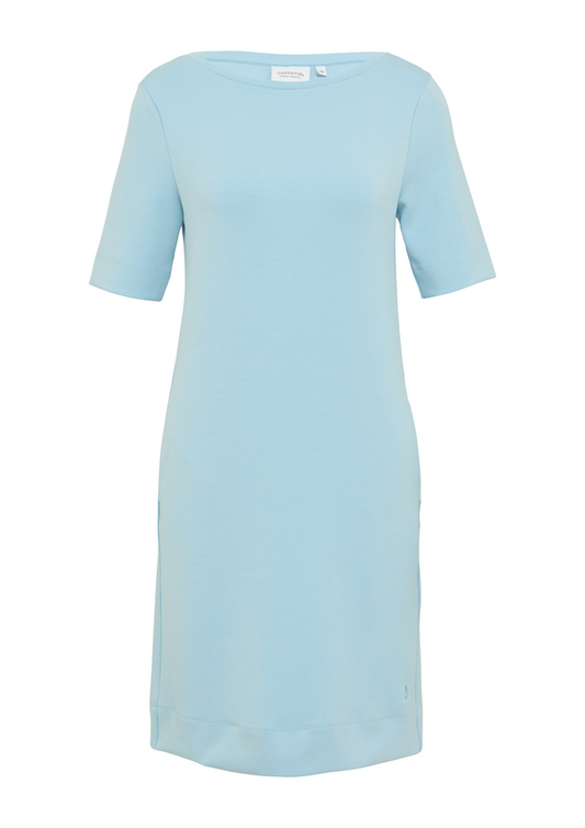Kleid - 2163603