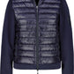 Jacke - 809137