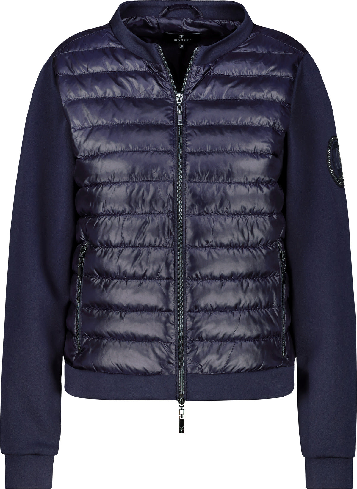 Jacke - 809137