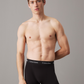 TRUNK 3PK - 0000U2662G