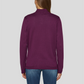 Strickjacke - 55-122524