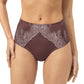 Taillen-Slip - 79285
