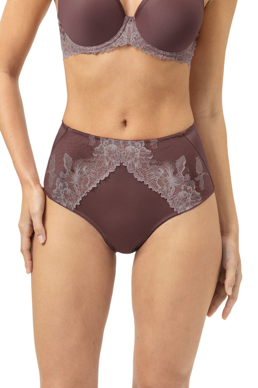 Taillen-Slip - 79285