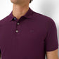 STYLE.PETE - 21-4508 70426000