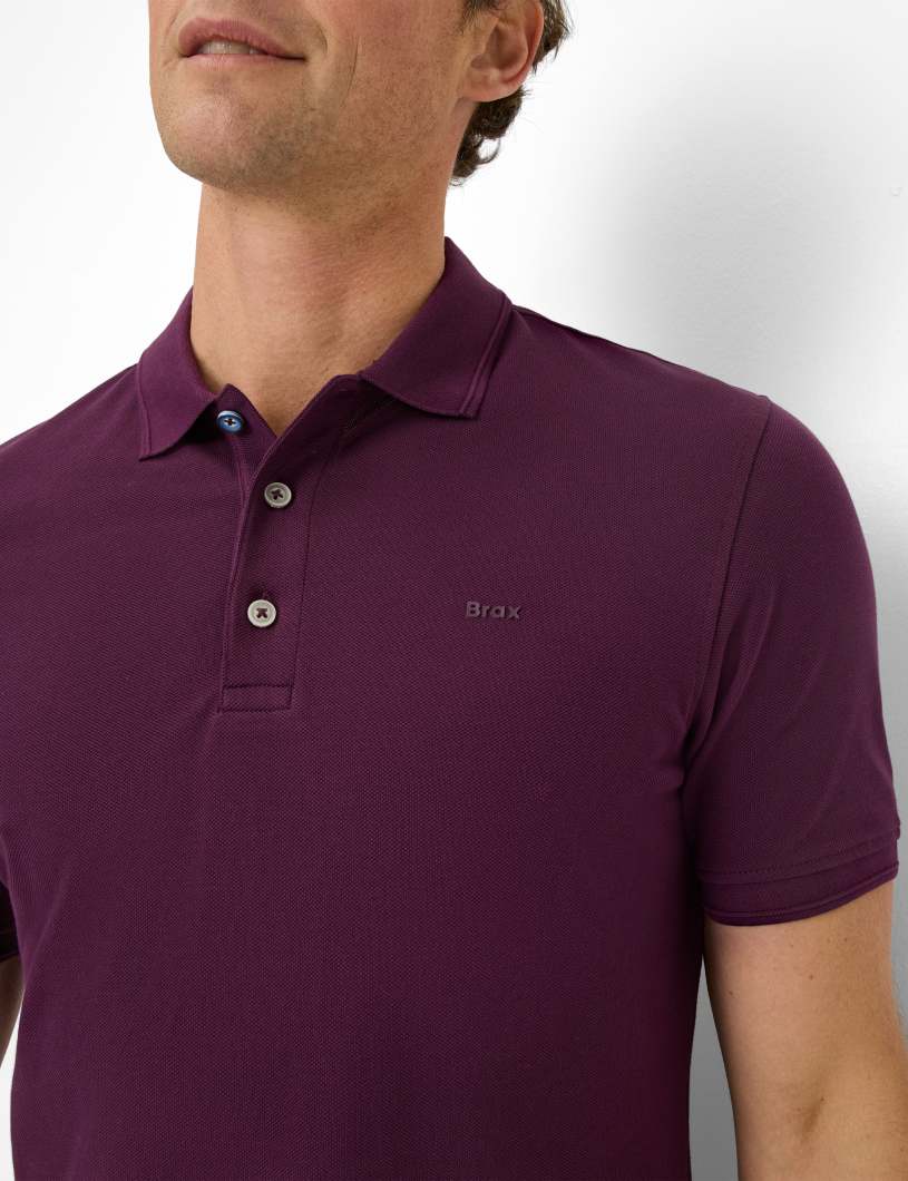 STYLE.PETE - 21-4508 70426000