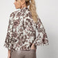 Bluse - 809765