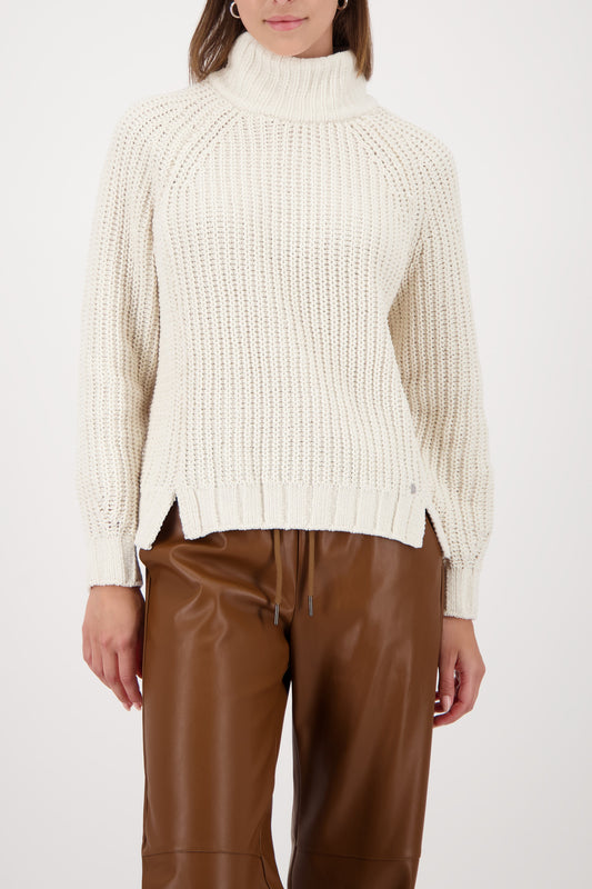 Pullover - 809489