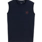 printed tanktop - 1048233