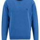 O-Neck, Superfine - 1313210