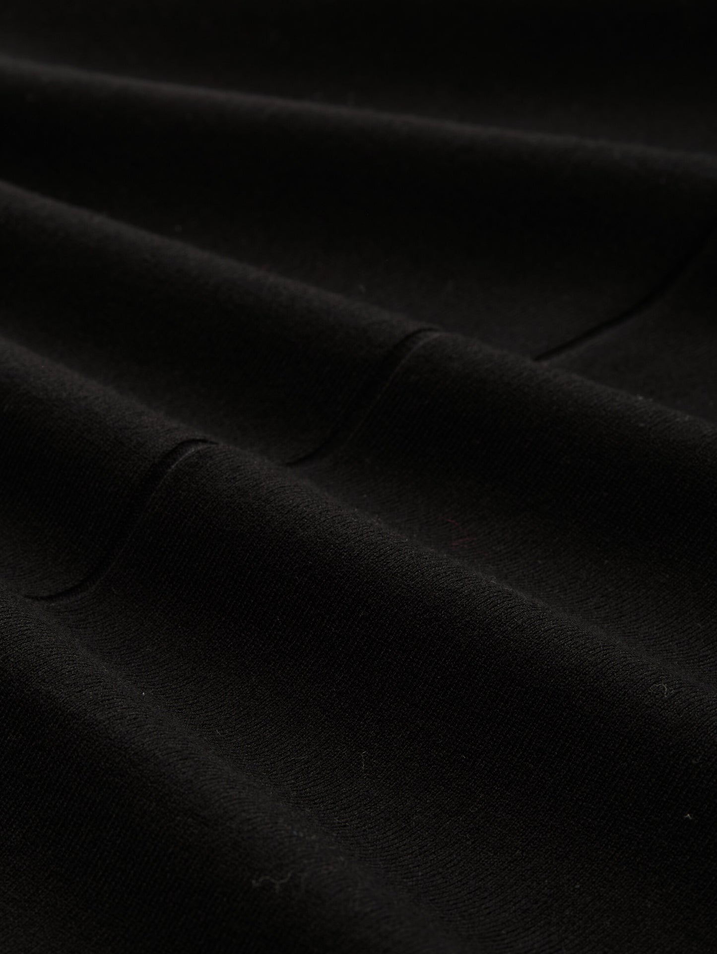 dress knit with belt - 1049186