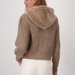 Strickjacke - 808323