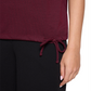 Sweat Kurz 1/2 Arm - 29261416