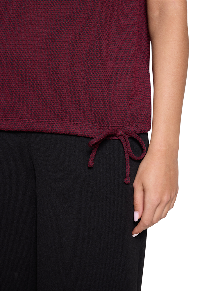 Sweat Kurz 1/2 Arm - 29261416
