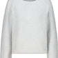 Pullover - 809131