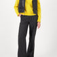 Pullover - 809483