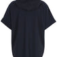 T-Shirt 1/2 Arm - 466600