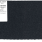 Mantel/Coat CG Richmond-V BV - 42.651N7 / 151051