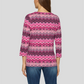 T-Shirt - 55-122356