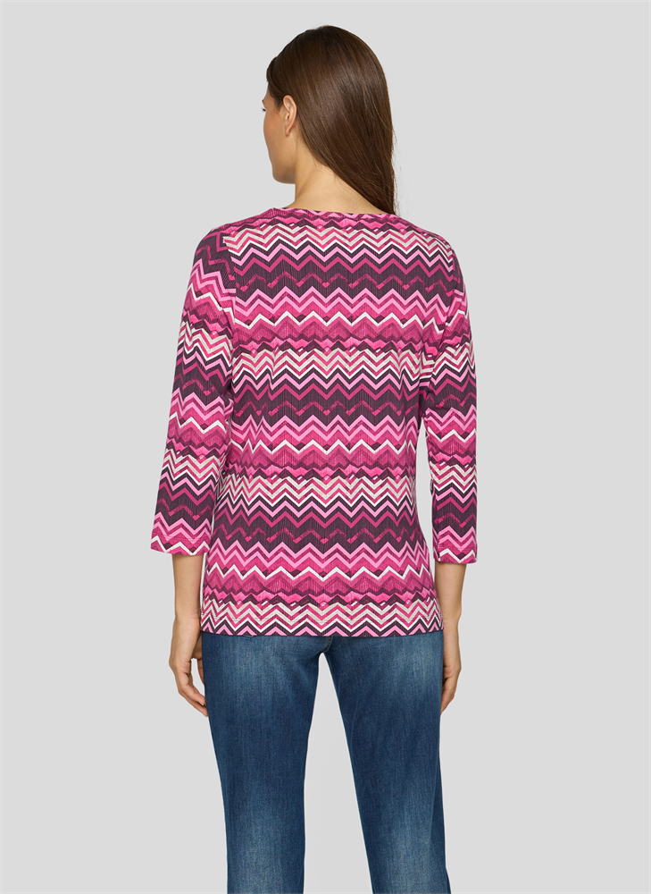 T-Shirt - 55-122356