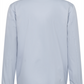 HERREN BLOUSON - 71012 778200