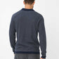 STYLE.PAROS JBT - 21-4217 70434500