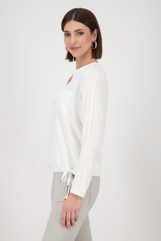 Pullover - 809190