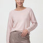 Pullover - 809983