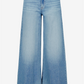 Hose Jeans 1/1 Länge - 110-10004166