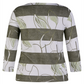T-Shirt - 54-121357