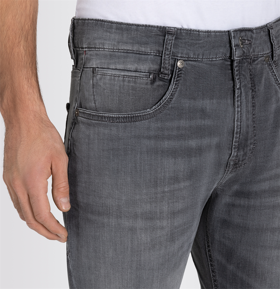 Arne Pipe - 0951L051700