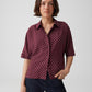Farise polkadot - 10597914342452